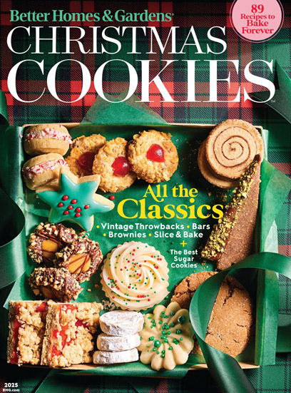 Better-Homes-Gardens-USA-Christmas-Cookies-2025.jpg