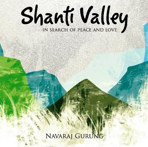 Shanti_Valley.jpg