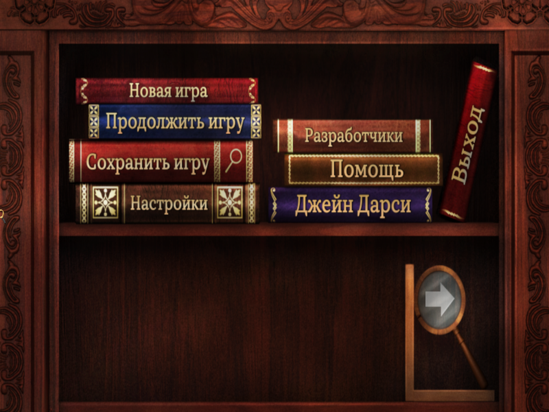 NGV6F0He_o.png