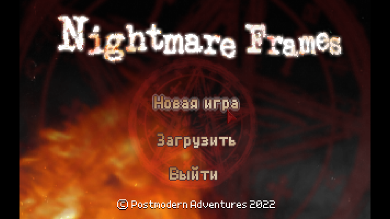 VQtTpr8.png