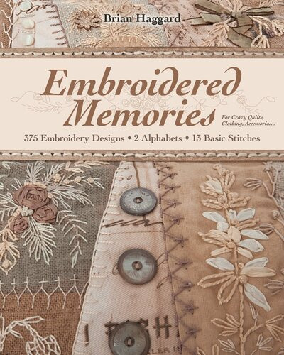Embroidered-Memories.jpg