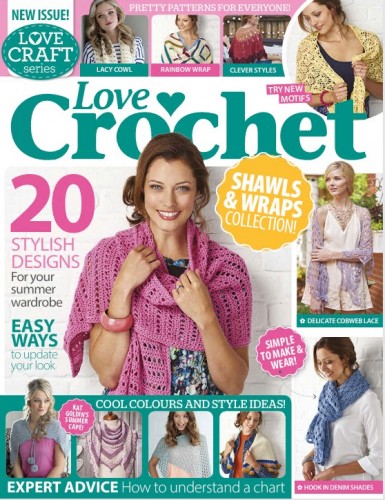 Love-Crochet-Issue-36-2026.jpg