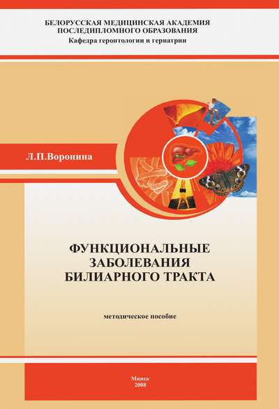 96d468348beb8e755ca515cbb97cdc2e.jpg