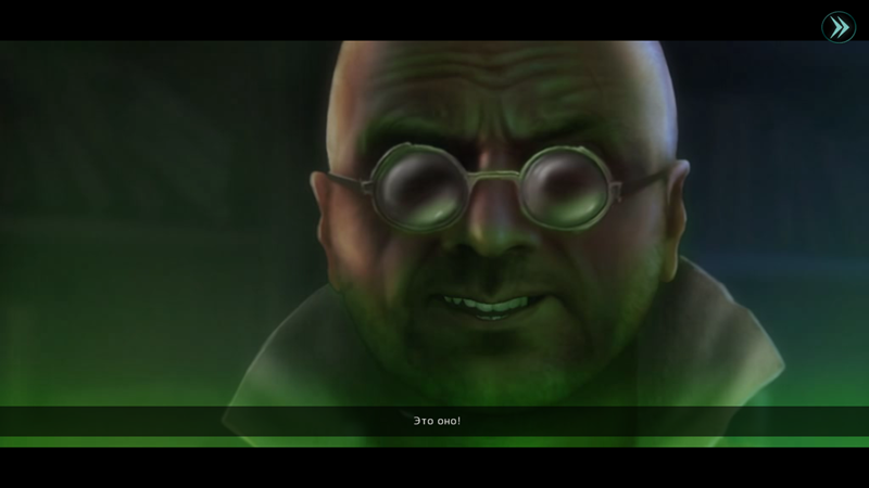 cDudJ1g.png