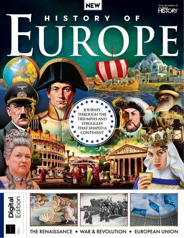 All-About-History-History-of-Europe-Ed1-2025.jpg