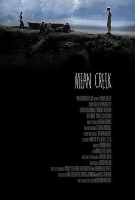 Mean_Creek_movie.jpg