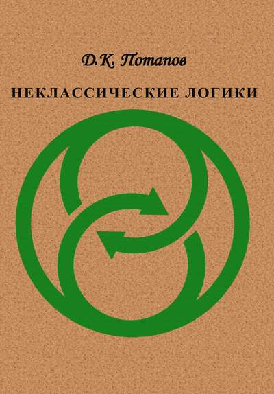 e9aa83c340971843963e4acdd2c45580.jpg