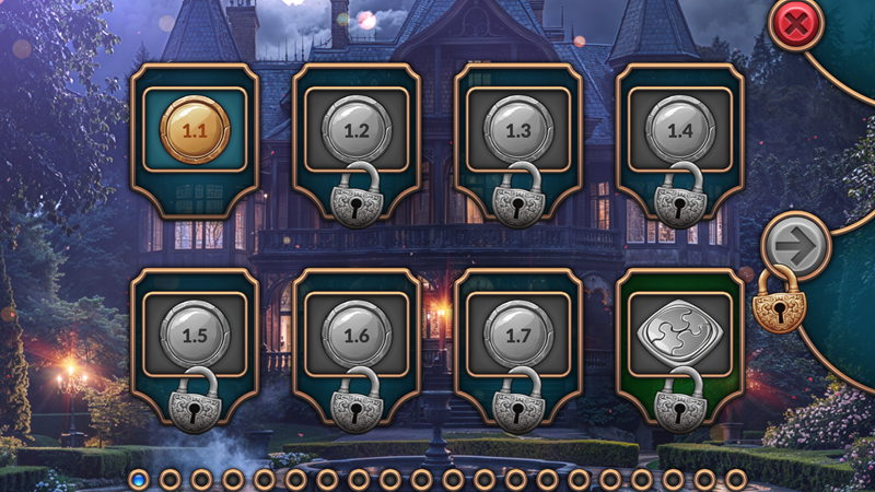 UroVgbF.png