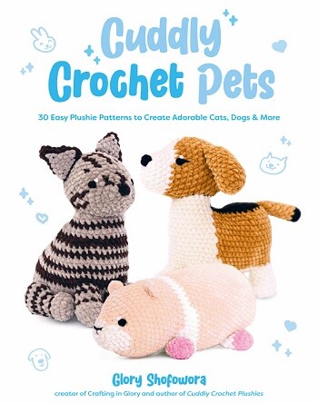 Cuddly-Crochet-Pets-20269a2a5ac8be7b808b.jpg