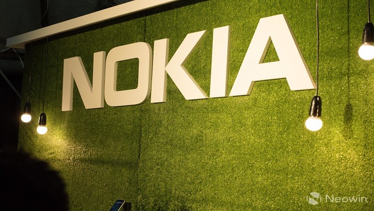 1548471403_nokia_logo_story.jpg