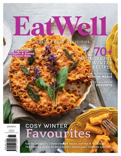 Eat-Well-61.jpg