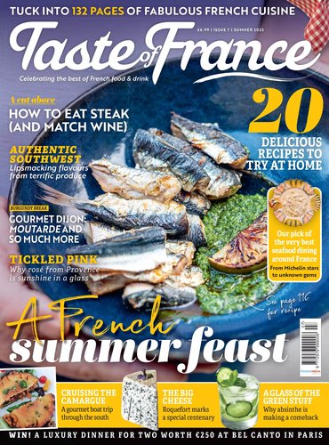 Taste-of-France-Summer-2025.jpg