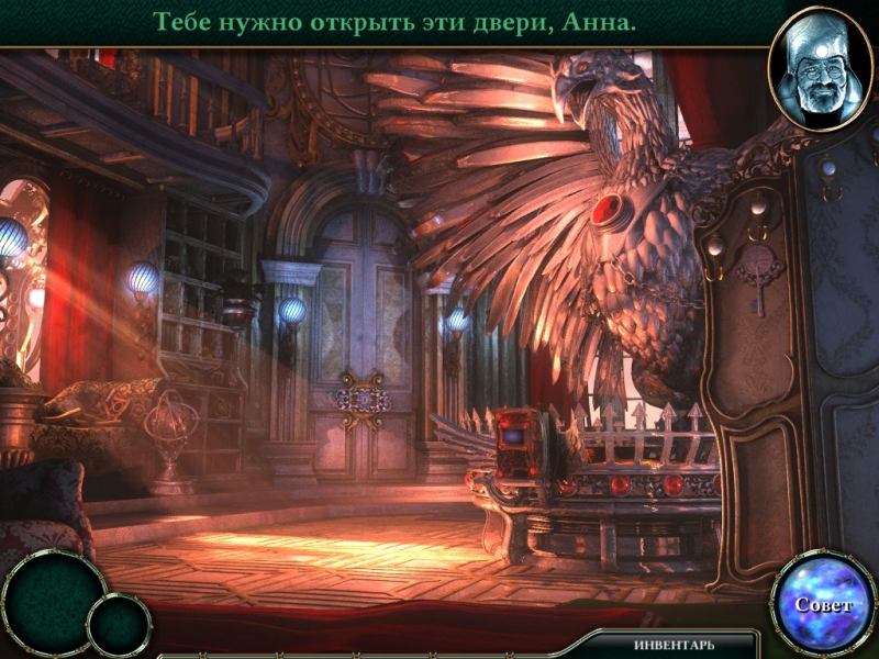 KICqaYom_o.png