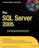 1590594770.01._SCMZZZZZZZ_.jpg