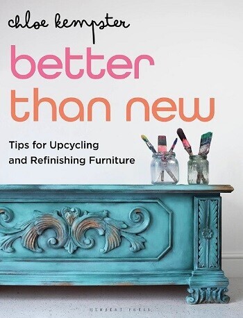 Better-Than-New-20246c619470607475fb.jpg