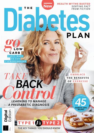 The-Diabetes-Plan-6th-Edition-2026.jpg