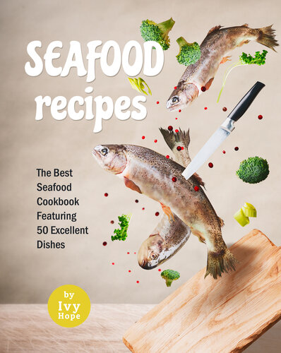 Seafood-Recipes.jpg