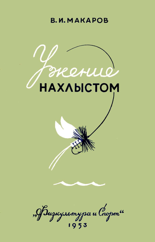 95954_800.jpg