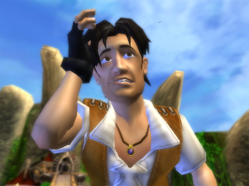 ZhmVcRz.png