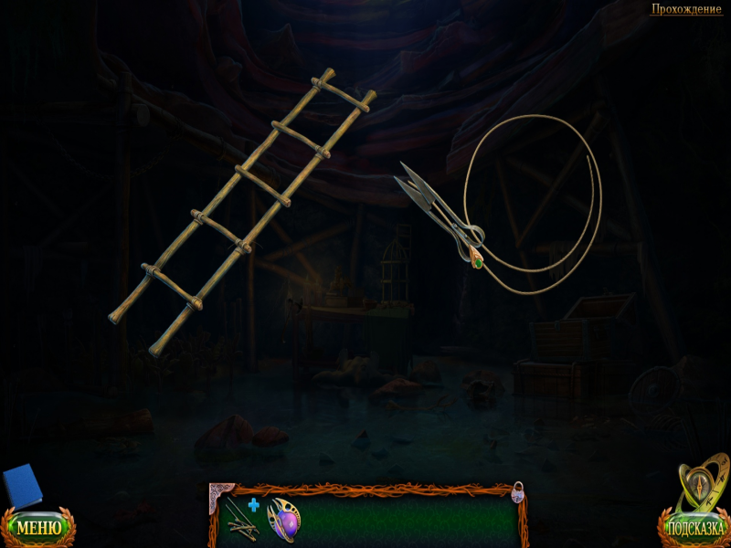 iywZRn10_o.png