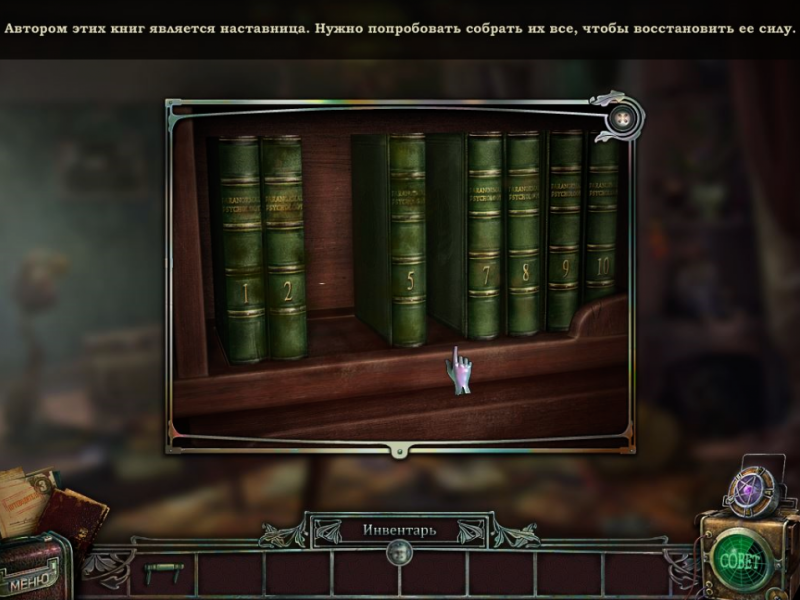 9xNjizRO_o.png