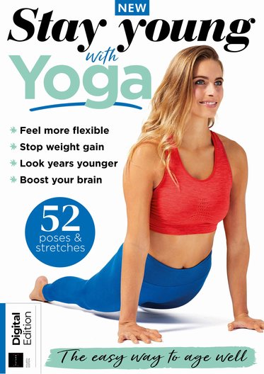Stay-Young-With-Yoga-2025.jpg