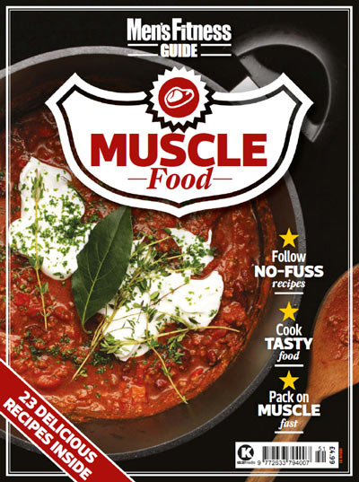 Men-s-Fitness-Guide-Is51-2025-400.jpg