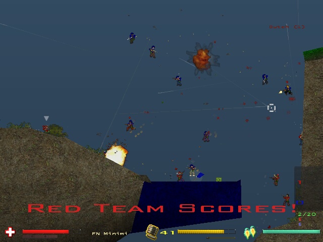 screenshot15.jpg