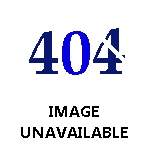 71786_chest4r_122_490lo.jpg