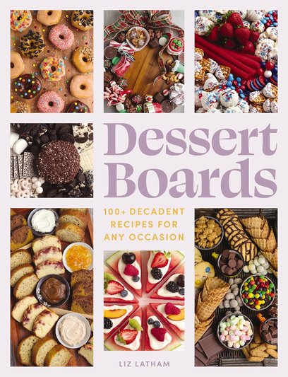 Dessert-Boards.jpg