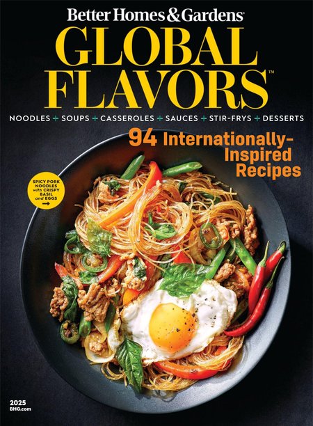 Better-Homes-Gardens-Global-Flavors.jpg