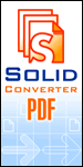 solidpdf.gif