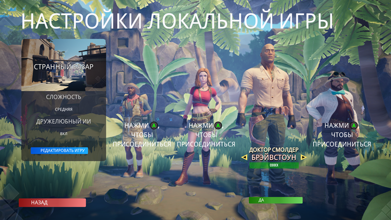 aHkPVfr.png