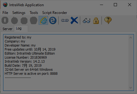 2019-09-14-095900.png