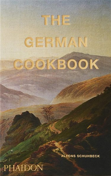 The-German-Cookbook.jpg