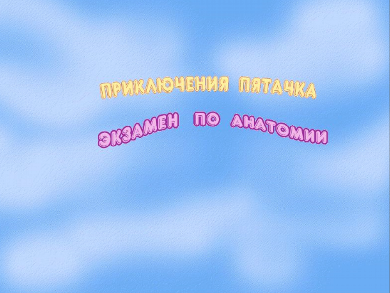 7wKzOwPs_o.png