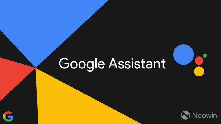 1588349474_google_assistant_story.jpg