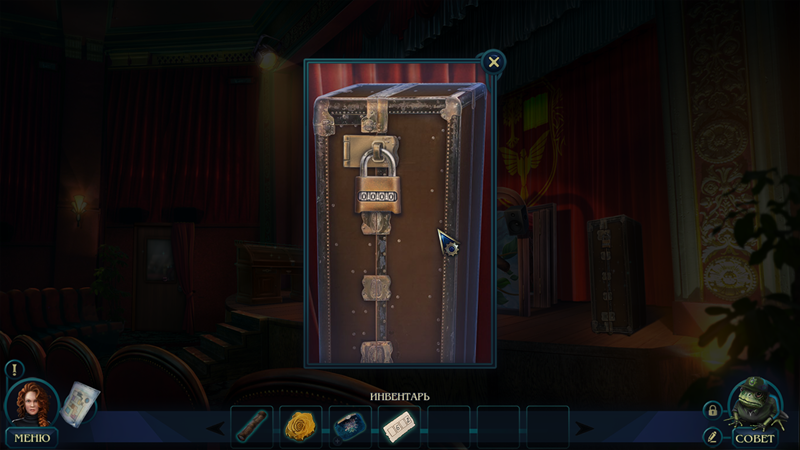 1O8bAI6a_o.png