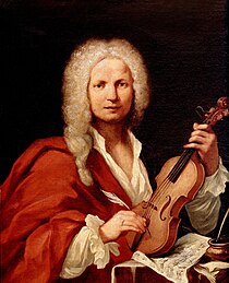 210px-Vivaldi.jpg