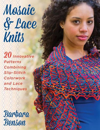 Mosaic-and-Lace-Knits.jpg