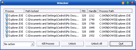 unlocker.png