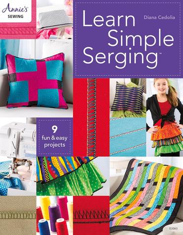 Learn-Simple-Serging.jpg