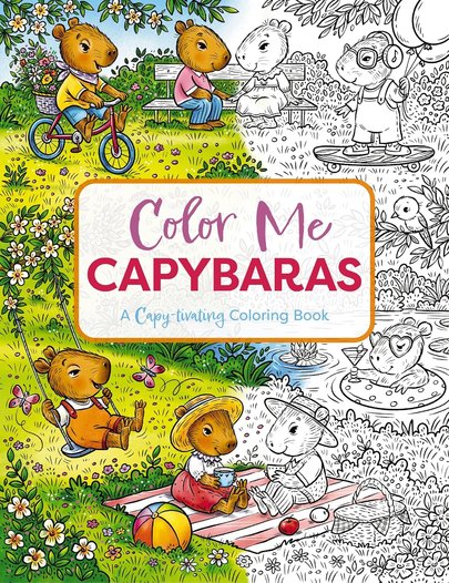 Color-Me-Capybaras.jpg