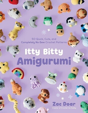 Itty-Bitty-Amigurumi9ddc46a701e3b24d.jpg