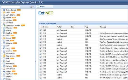 Ext.NET_.gif