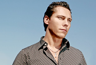 tiesto.jpg