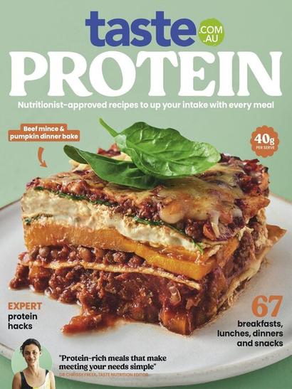protein-26.jpg