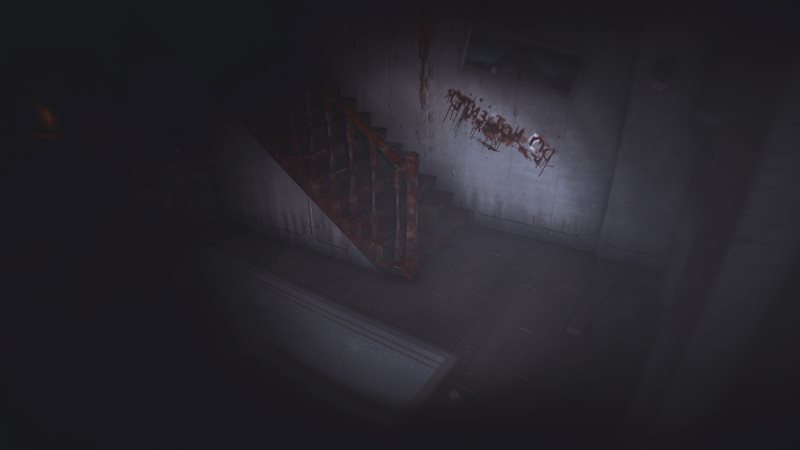 sE8ZZXw.jpeg