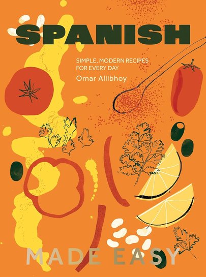 Spanish-Made-Easy.jpg