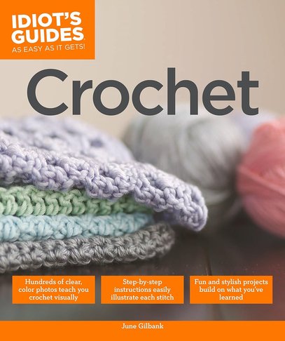 Crochet-June-Gilbank.jpg